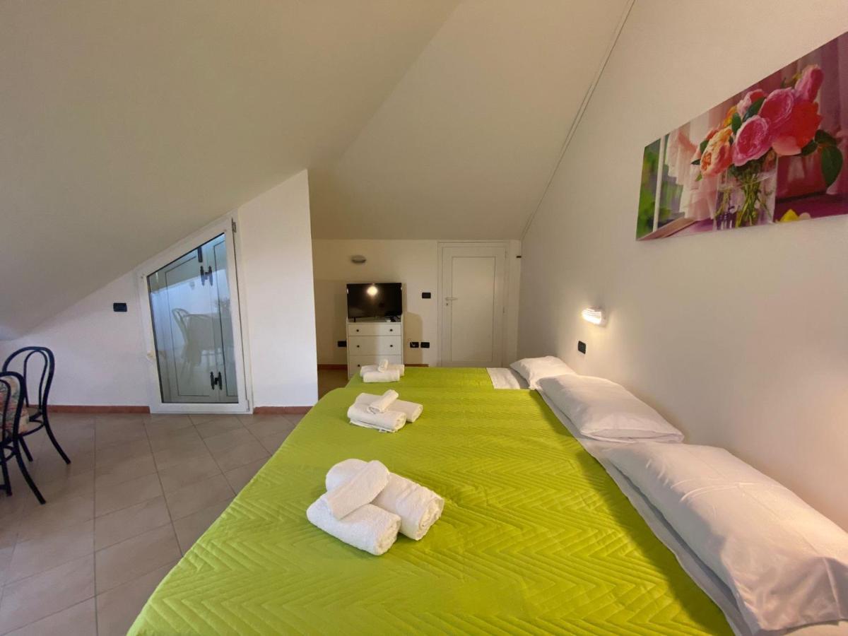 Hotel Dream ريميني المظهر الخارجي الصورة