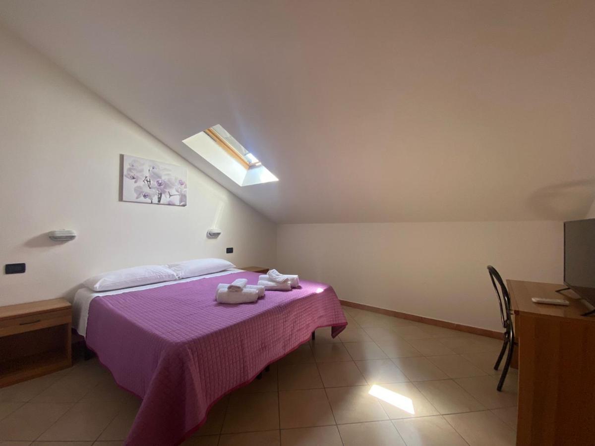 Hotel Dream ريميني المظهر الخارجي الصورة