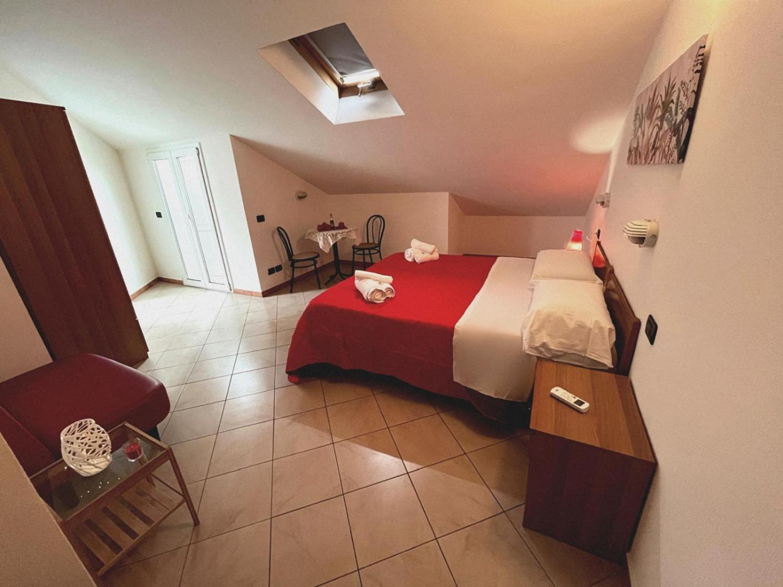 Hotel Dream ريميني المظهر الخارجي الصورة